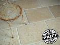 Jerusalem Mixed Limestone - Brushed & Cushioned