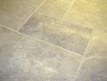 Antique Aegean Grey Gold Marble - Brushed