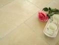 Antique Crema Persia Marble - Tumbled