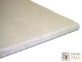 Antique Crema Persia Marble - Tumbled