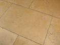 Jerusalem Gold Limestone - Tumbled