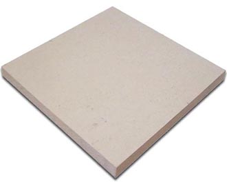 Hardibacker500 (12mm Walls)