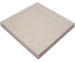 Hardibacker500 (12mm Walls)