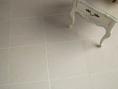 Beige Moleanos Limestone - Honed - Fine Grain