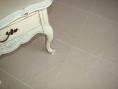 Beige Moleanos Limestone - Honed - Fine Grain