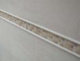 Beige Moleanos Limestone - Honed - Fine Grain