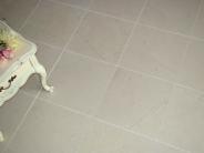 Beige Moleanos Limestone - Honed - Fine Grain