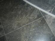 Blue Magic Marble - Polished or Honed