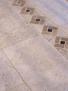 Cortona Stone Border