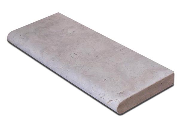 Natural Stone Swimming Pool Copings