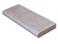 Natural Stone Swimming Pool Copings