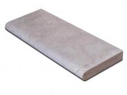 Natural Stone Swimming Pool Copings