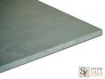Brazilian Green Slate Tiles - Riven