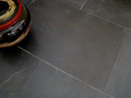 Brazilian Charcoal Slate - Riven
