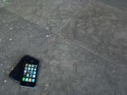 Caracas Limestone Tiles - Honed & Beveled Edge