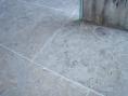 Cascais Blue Limestone - Honed