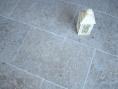 Cascais Blue Limestone - Honed