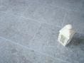 Cascais Blue Limestone - Honed
