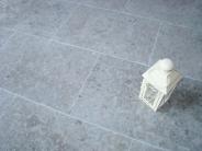 Cascais Blue Limestone - Honed