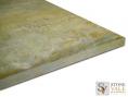 Chinese Multi Colour Slate Tiles - Riven