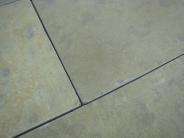 Classical Tumbled Limestone (70)