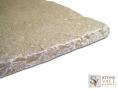 Classical Limestone Flooring - Natural Finish