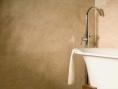 Classic Light Travertine Tiles - Honed and Filled