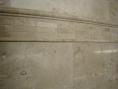 Constantine Marble - Honed Marble Tiles
