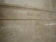 Constantine Marble - Honed Marble Tiles
