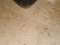 Jura Beige Limestone Tiles - Honed