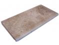 Dolomite Travertine Coping Stones