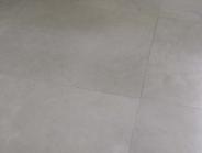 Dove Grey Limestone - Honed