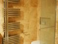 Elite Medium Travertine Tiles - Honed & Filled 
