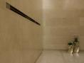 Gascogne Beige Limestone Tiles - Honed