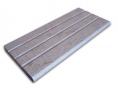 Gascogne Blue Limestone Pool Copings