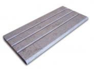 Gascogne Blue Limestone Pool Copings