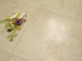 Gascogne Beige Limestone Tiles - Honed