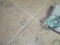 Iris Blue Limestone Tiles & Flooring
