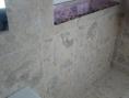 Iris Blue Limestone Tiles & Flooring