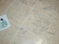 Iris Blue Limestone Tiles & Flooring