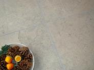 Iris Blue Limestone Tiles & Flooring