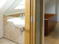 Ivory Character Travertine - Honed & Filled