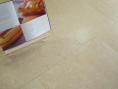 Jericho Character Limestone Tiles