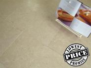 Jericho Character Limestone Tiles