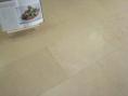 Jericho Classic Limestone Tiles