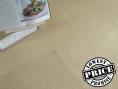 Jericho Classic Limestone Tiles