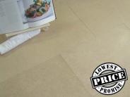 Jericho Classic Limestone Tiles