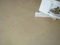 Jericho Classic Limestone Tiles