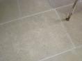 Jericho Limestone Flooring - Tumbled