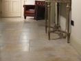 Jerusalem Grey Gold Limestone (Jericho Limestone)